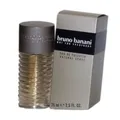Produktbild: Bruno Banani Man Eau de Toilette  Spray