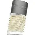 Produktbild: Bruno Banani Man Eau de Toilette für Herren 50 ml