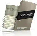 Produktbild: Bruno Banani Man 50 ml EDT Eau de Toilette Spray