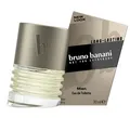 Produktbild: Bruno Banani Man Eau de Toilette EDT Not For Everybody Herren 30ml 50ml 100ml