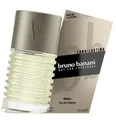 Produktbild: Bruno Banani Man Eau de Toilette EDT Not For Everybody Herren 30ml 50ml 100ml