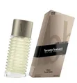 Produktbild: Bruno Banani Man Eau de Toilette EDT Not For Everybody Herren 30ml 50ml 100ml