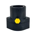 Produktbild: Jung Rückschlagklappe M R32 1 1/4