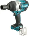 Produktbild: Makita Akku-Schlagschrauber DTW1002Z, 1800 U/min, ohne Akku und Ladegerät