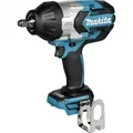 Produktbild: Makita DTW1002Z Akku-Schlagschrauber