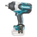 Produktbild: Makita DTW1002Z Akku-Schlagschrauber LXT 18 V
