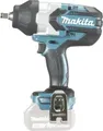 Produktbild: Makita 18v cordless impact wrench - dtw1002z brushless