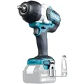 Produktbild: Makita DTW1002Z Akku-Schlagschrauber