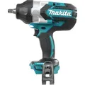 Produktbild: Makita DTW1002Z Akku-Schlagschrauber 18V ohne Akku - Blau