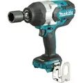Produktbild: Makita 18 V Akku-Schlagschrauber DTW1002Z Solo