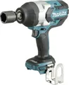 Produktbild: Makita DTW1002Z - Schlagschrauber - schnurlos - 1/2
