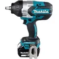 Produktbild: Makita DTW1002Z Akku-Schlagschrauber 18 V 1.000 Nm