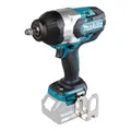 Produktbild: Makita Akku-Schlagschrauber DTW1002Z, 18 V