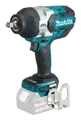 Produktbild: Makita Akku-Schlagschrauber 18V, DTW1002Z, 1/2
