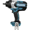 Produktbild: Makita Akku-Schlagschrauber (Schlagschrauber) (DTW1002Z)