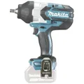 Produktbild: Makita DTW1002Z Akku-Schlagschrauber 18,0 V (ohne Akku, ohne Ladegerät)