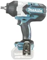 Produktbild: Makita DTW1002Z Akku-Schlagschrauber 1000 Nm 18V Anzahl mitgelieferte Akkus 0 Li-Ion ohne Akku
