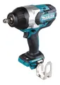Produktbild: Makita Akku-Schlagschrauber 18V (ohne Ladegerät und Akkus) (Art.DTW1002Z)