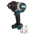 Produktbild: Makita 18V LXT Bürstenlos Schlagschrauber 1.3cmD Drehmoment 1000Nm Gehäuse Nur