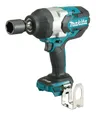 Produktbild: Makita Akku-Schlagschrauber - DTW1002Z - 18V - im Karton
