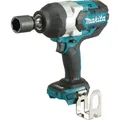 Produktbild: Makita DTW1002Z Akku-Schlagschrauber 18V  1000Nm 1/2
