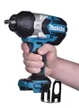 Produktbild: 0088381803397 Makita DTW1002Z 18V Schlagschrauber ohne Akku und Ladegerät MAKITA