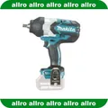 Produktbild: MAKITA Akku-Schlagschrauber DTW 1002 Z, 18 Volt - 1.000 Nm SOLO im Karton -NEU-