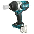 Produktbild: Makita DTW1002Z Akku-Schlagschrauber 18V - Solo - ohne Akku & ohne Ladegerät