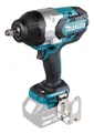 Produktbild: MAKITA Akku Schlagschrauber Schrauber 1/2