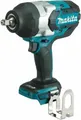 Produktbild: Makita DTW 1002 Z Akku Schlagschrauber 1/2“ 18V 1000Nm Brushless Solo