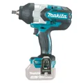 Produktbild: Makita DTW1002Z Akku Schlagschrauber 1/2
