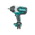 Produktbild: Makita DTW1002Z Akku-Schlagschrauber ohne Batterie