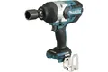 Produktbild: Makita Akku Schlagschrauber DTW1002Z  18 V 1000 Nm 1/2'' Sologerät