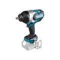 Produktbild: Makita Akku-Schlagschrauber DTW1002Z 18 V