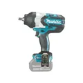 Produktbild: Makita Akku-Schlagschrauber DTW1002Z
