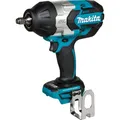 Produktbild: Makita DTW1002Z Akku-Schlagschrauber Schrauber