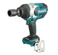 Produktbild: Makita Akku-Schlagschrauber DTW1002Z 18 V Werkzeugaufnahme 1/2 Zoll