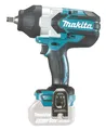 Produktbild: Makita DTW1002Z Akku-Schlagschrauber 18V