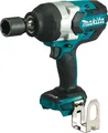 Produktbild: Makita Akku-Schlagschrauber TW1002Z 18V o. Akku