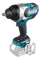 Produktbild: Makita DTW1002Z, Cordless Impact Wrench(12.7mm/BL)(18V)