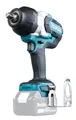 Produktbild: Makita DTW1002Z Akku-Schlagschrauber