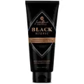 Produktbild: Jack Black® Black Reserve Body and Hair Cleanser (295 ml)