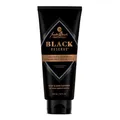Produktbild: Black Reserve Hair & Body Cleanser, 10oz