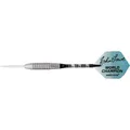 Produktbild: Unicorn World Champion John Lowe Steel Darts (23 g) (17321350)