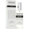 Produktbild: Demeter Espresso cologne spray 120 ml