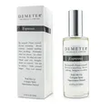 Produktbild: Demeter Espresso cologne spray 120 ml