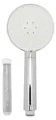 Produktbild: Philips ASH1516CH/10 Duschbrause mit Filter, chrome