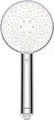 Produktbild: Philips ASH1516CH/10 Filter-Handdusche, Chromdesign