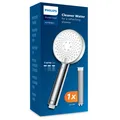 Produktbild: Philips ASH1516CH/10 Duschbrause mit Fil NEU