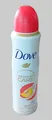 Produktbild: Dove Advanced Care Anti-Transpirant Deo-Spray 72h Pfirsich 150ml - NEU
